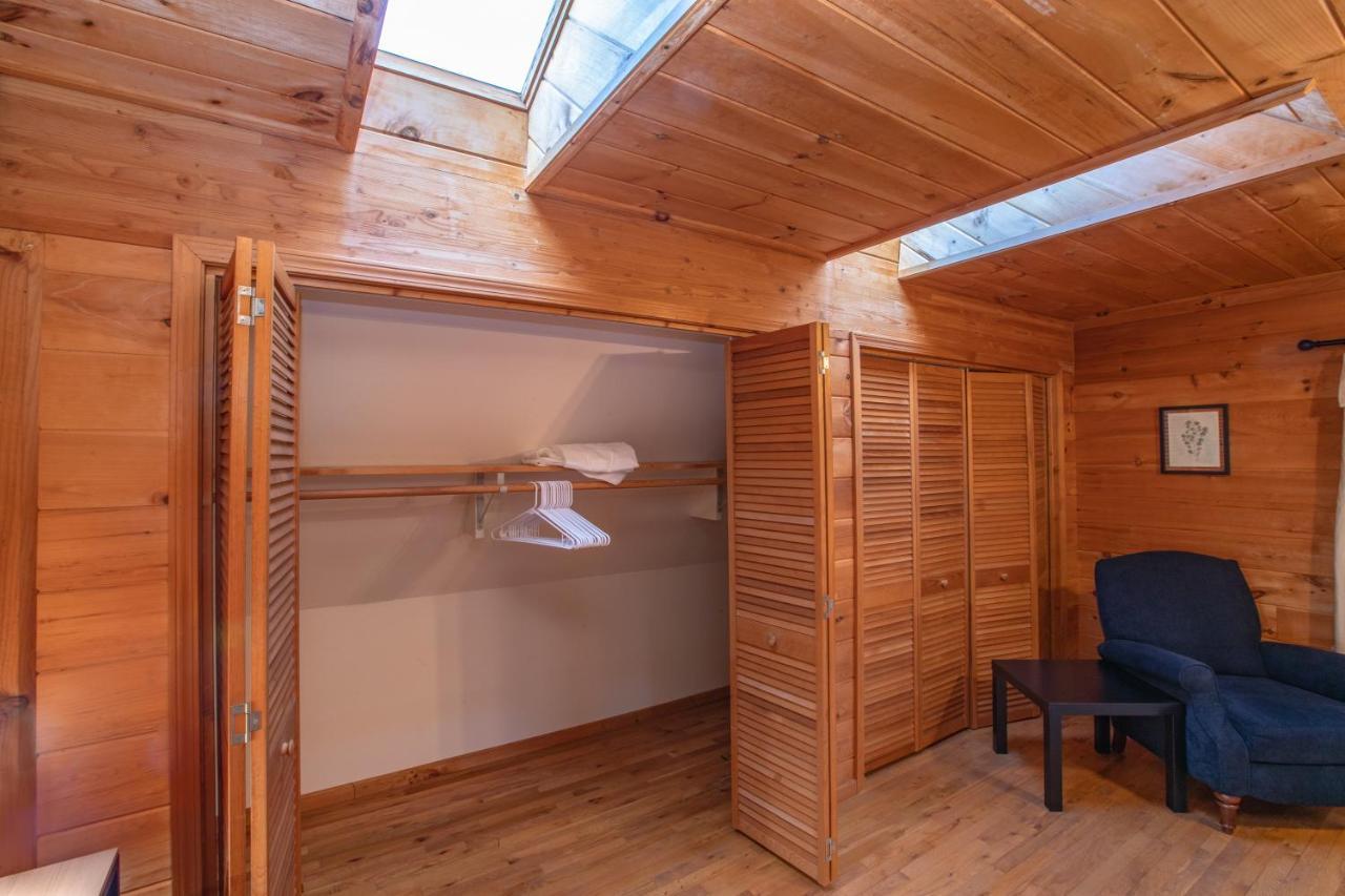 Swiss Treetops Cabin Easy To Asheville With Fast Wifi And Great View מראה חיצוני תמונה